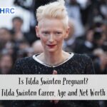 Is Tilda Swinton Pregnant Tilda Swinton Career, Age and Net Worth